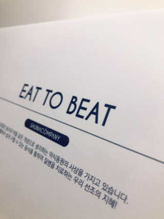 꽉이님이 올린 리뷰 사진 2