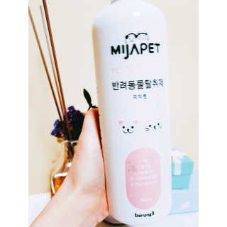 장은지님이 올린 리뷰 사진 3