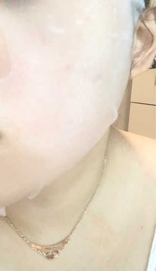 허수지님이 올린 리뷰 사진 2
