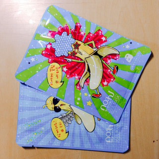 tmddlo님이 올린 리뷰 사진 1