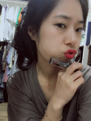 시우닝님이 올린 리뷰 사진 1