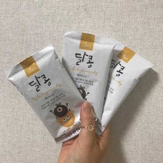 쎄미님이 올린 리뷰 사진 2