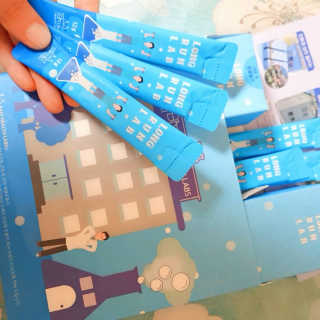가루파랑님이 올린 리뷰 사진 2