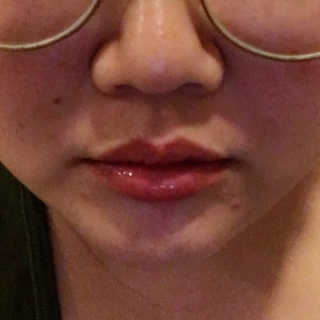 뿌뀨님이 올린 리뷰 사진 1