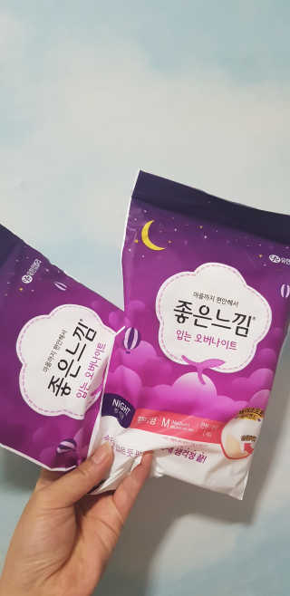 Martha님이 올린 리뷰 사진 2