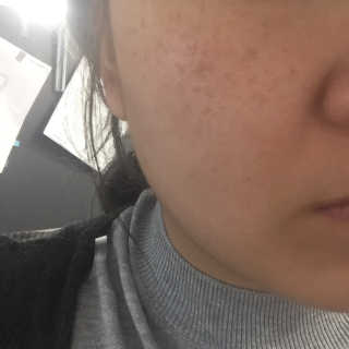 VictoriaDam님이 올린 리뷰 사진 4