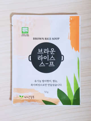 펭귀뉘님이 올린 리뷰 사진 2