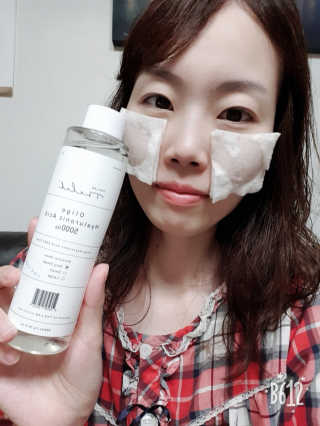 소신인생님이 올린 리뷰 사진 3