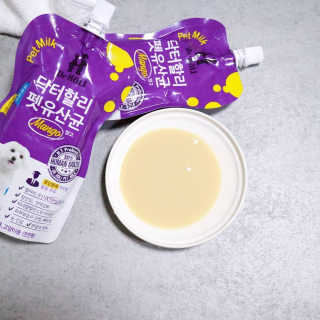 드림님이 올린 리뷰 사진 3
