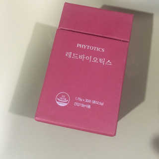 kwon님이 올린 리뷰 사진 1