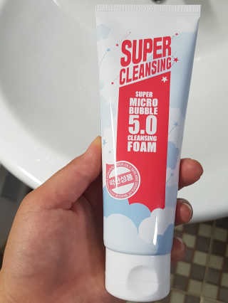 이플님이 올린 리뷰 사진 2