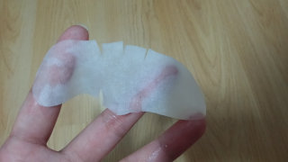 berry님이 올린 리뷰 사진 3