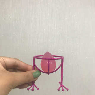 윤혜현님이 올린 리뷰 사진 1