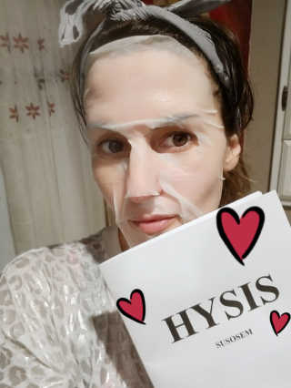skincare_savage님이 올린 리뷰 사진 1