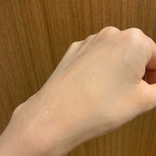 진미님이 올린 리뷰 사진 3