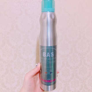율집사님이 올린 리뷰 사진 1