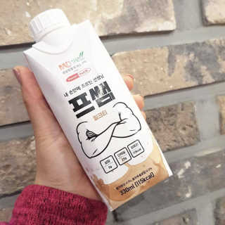 YunmiKim님이 올린 리뷰 사진 2
