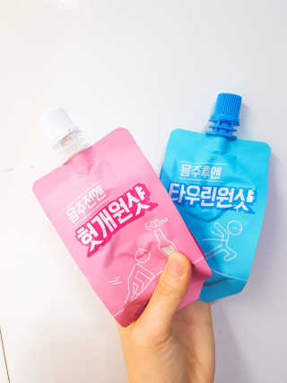 핸쑤님이 올린 리뷰 사진 2