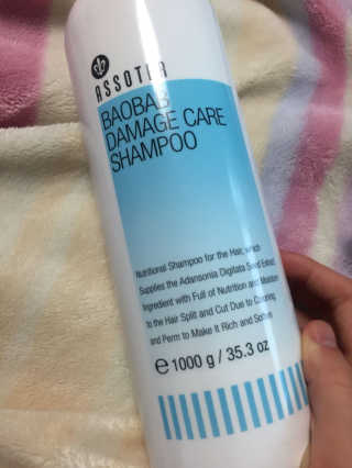 임센쓰님이 올린 리뷰 사진 1