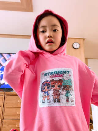 yhan님이 올린 리뷰 사진 1