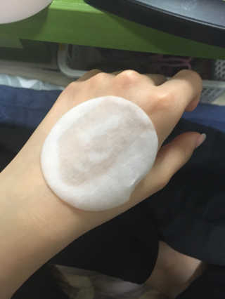 무근지님이 올린 리뷰 사진 1
