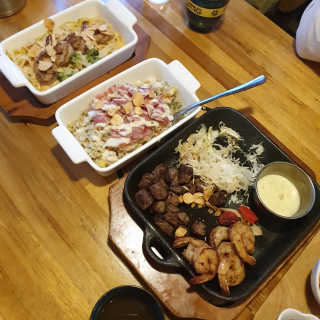 문가희님이 올린 리뷰 사진 1