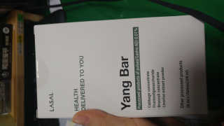 라잘코리아 건강한 다이어트, 양배추 다이어트 양바~ — 3.5점을 준 리뷰어가 2020년 2월 올린 사용 사진