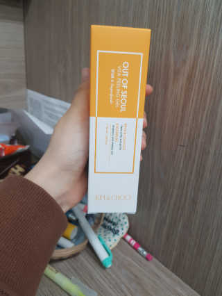 문수연님이 올린 리뷰 사진 1