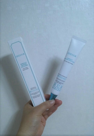 juae님이 올린 리뷰 사진 1