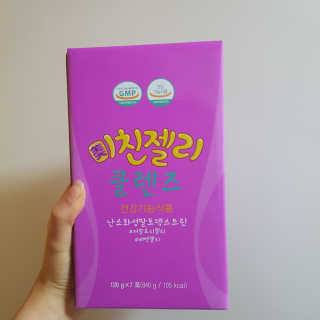 둥이님이 올린 리뷰 사진 2