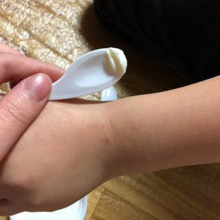홍is뭔들님이 올린 리뷰 사진 2