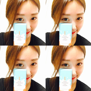 양지혜님이 올린 리뷰 사진 2