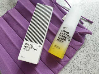 사막여우님이 올린 리뷰 사진 4