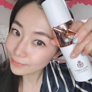 쥬쥬님이 올린 리뷰 사진 1