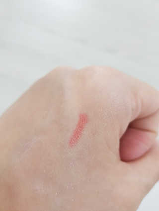 기훈맘양양님이 올린 리뷰 사진 4