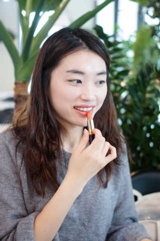 톡쏴님이 올린 리뷰 사진 2