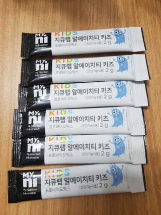 유리님이 올린 리뷰 사진 1