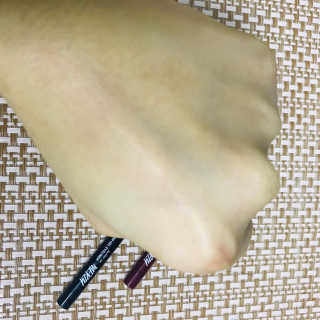 몽이님이 올린 리뷰 사진 3