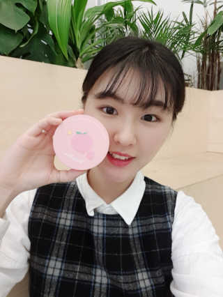 최인영님이 올린 리뷰 사진 1