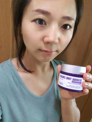 HyeonJuMun님이 올린 리뷰 사진 2