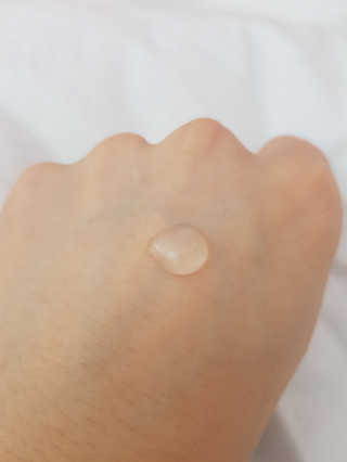 유앤미님이 올린 리뷰 사진 3