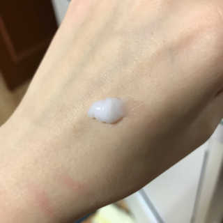 Seheeeeeeee님이 올린 리뷰 사진 2