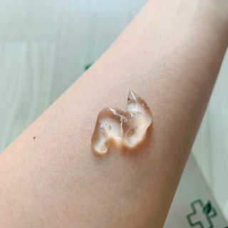 연이님이 올린 리뷰 사진 1