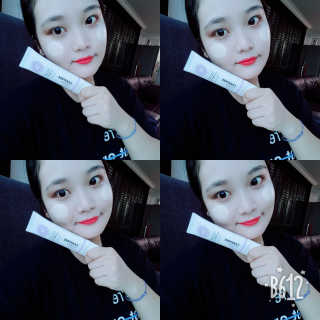 오선주님이 올린 리뷰 사진 1