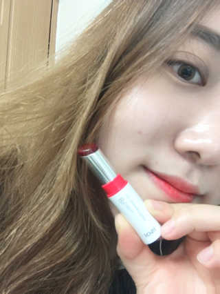jiini님이 올린 리뷰 사진 2