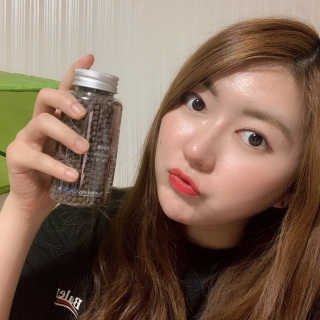 아요미님이 올린 리뷰 사진 1