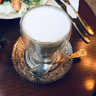 tastegood님이 올린 리뷰 사진 4
