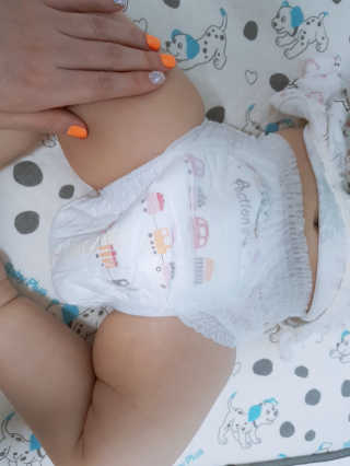 쩡은e님이 올린 리뷰 사진 2