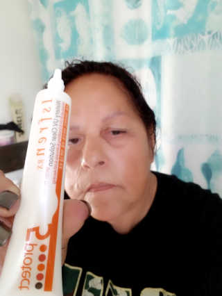 lalaluv08l님이 올린 리뷰 사진 2