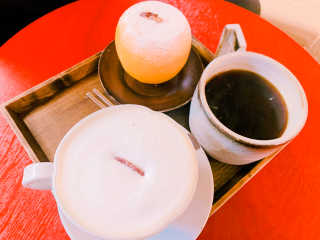 MK2님이 올린 리뷰 사진 2